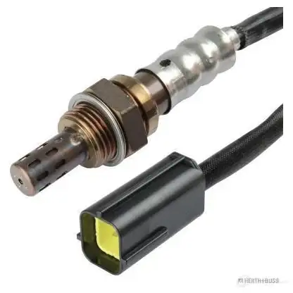 Лямбда зонд, кислородный датчик HERTH+BUSS j1460321 FH6ZH B 4029416339654 620569 - Изображение 1