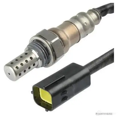 Лямбда зонд, кислородный датчик HERTH+BUSS 4029416339753 j1460331 620579 J7X HV - Изображение 1