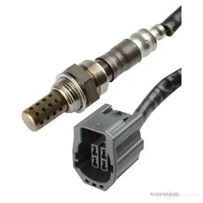 Лямбда зонд, кислородный датчик HERTH+BUSS j1473015 UM 02H 620803 4029416342135