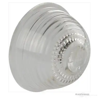 Рассеиватель габаритного фонаря HERTH+BUSS OPN UE 82711052 825815 4026736069506