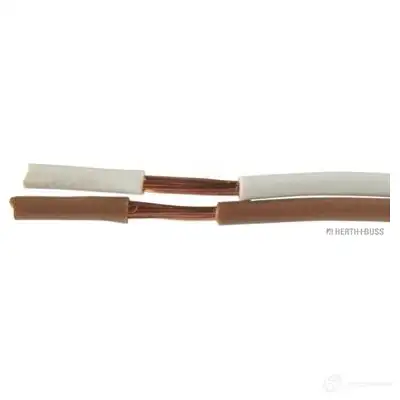 Рассеиватель габаритного фонаря HERTH+BUSS 82711320 YB663O 825850 Superpoint LED - Изображение 1