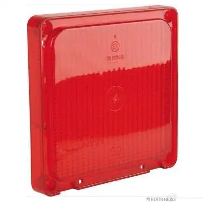 Рассеиватель заднего фонаря HERTH+BUSS RPM XRB 825901 4026736153175 82850025