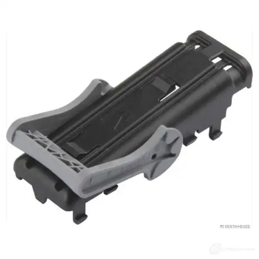 Крышка HERTH+BUSS 7A IUA 50390399099 4026736389994 6106936