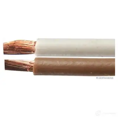 Габаритный фонарь HERTH+BUSS 4026736353483 825758 82710375 9S JZAF - Изображение 1