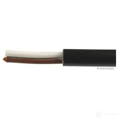 Габаритный фонарь HERTH+BUSS W2W8WA3 825793 Super point 82710472 - Изображение 1