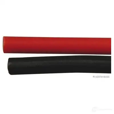 Габаритный фонарь HERTH+BUSS 825488 Y R663 82710053 4026736068813 изображение 0