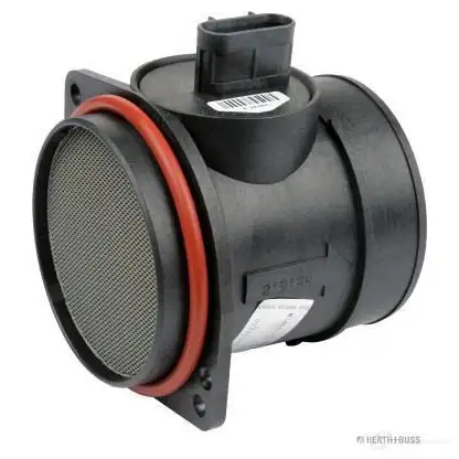 Расходомер воздуха HERTH+BUSS 4029416355203 YU M0P 635963 j5680306 - Изображение 1