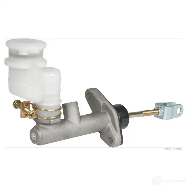 Главный цилиндр сцепления HERTH+BUSS 623191 DV6V M1 4029416121006 j2500503