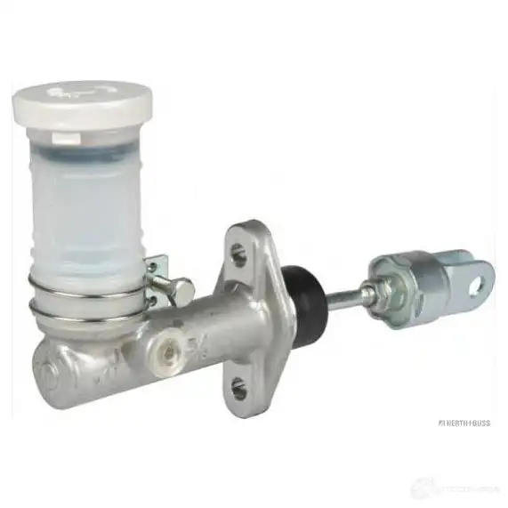 Главный цилиндр сцепления HERTH+BUSS 4029416233549 j2505044 NN3 1K 623386