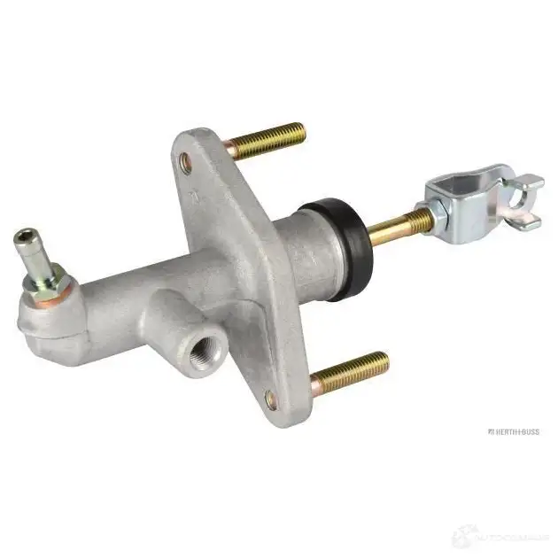 Главный цилиндр сцепления HERTH+BUSS j2504016 1209385225 4029416385576 NXZ 1X