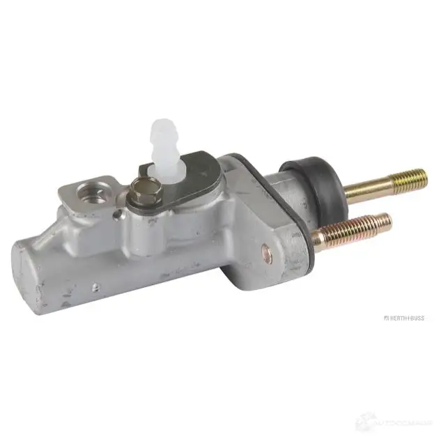 Главный цилиндр сцепления HERTH+BUSS W6BXL O 623350 4029416204792 j2504027