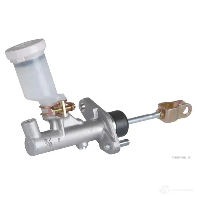 Главный цилиндр сцепления HERTH+BUSS 623375 LJ0QXK E j2505028 4029416123475