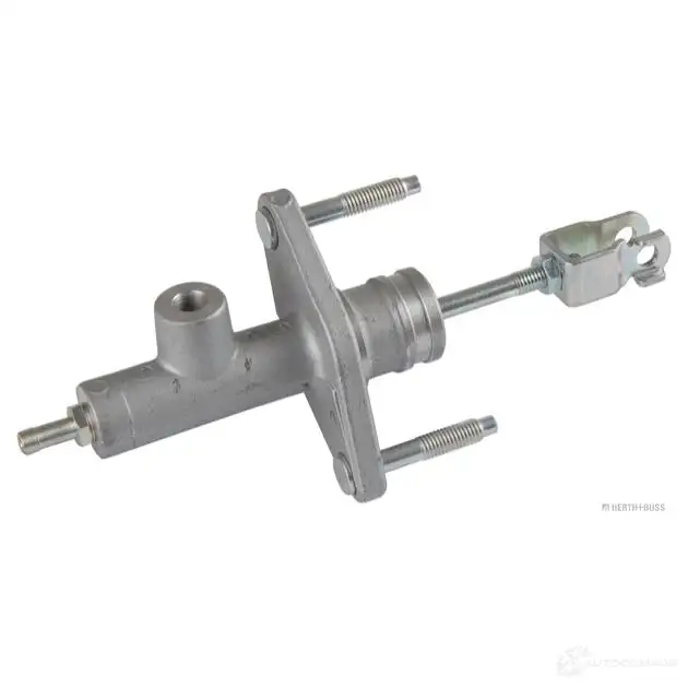 Главный цилиндр сцепления HERTH+BUSS 4029416204754 623347 j2504023 RX 9D6S