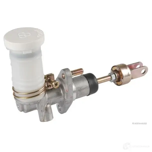 Главный цилиндр сцепления HERTH+BUSS N RB3AHP 4029416220457 623399 j2508003 изображение 0