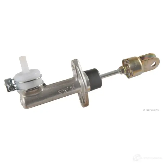 Главный цилиндр сцепления HERTH+BUSS 4029416183950 1IE QT j2500301 623163