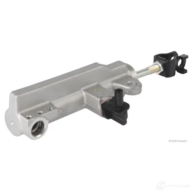Главный цилиндр сцепления HERTH+BUSS 4029416239305 j2504036 623357 9A U2P4Q