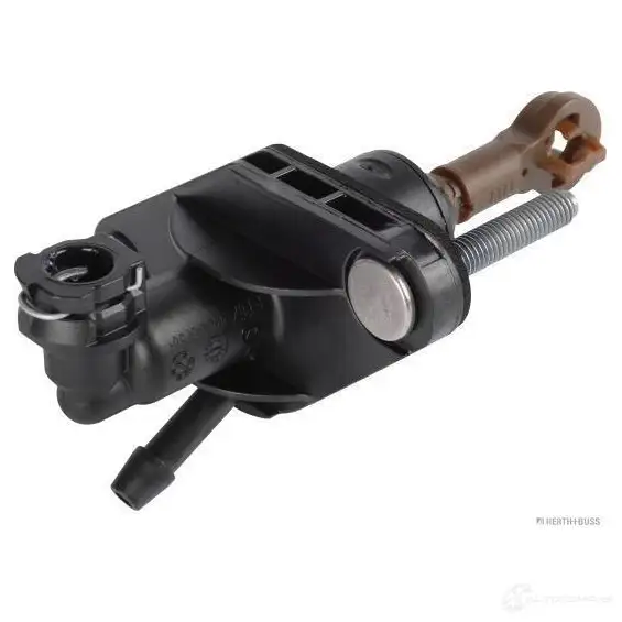 Главный цилиндр сцепления HERTH+BUSS 4029416401054 j2508001 1424401841 Q 6LXL изображение 0