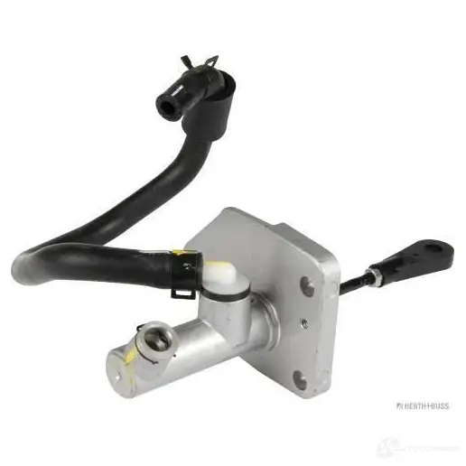 Главный цилиндр сцепления HERTH+BUSS QGY LPO j2500534 4029416238483 623216 изображение 0