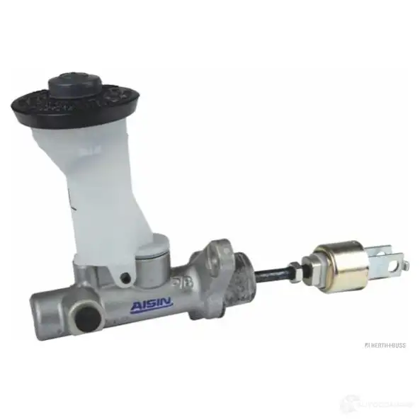 Главный цилиндр сцепления HERTH+BUSS 623295 C0 LXFX9 j2502110 4029416122454