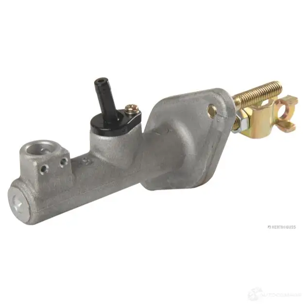 Главный цилиндр сцепления HERTH+BUSS 4029416233532 04UOZD T j2504032 623353