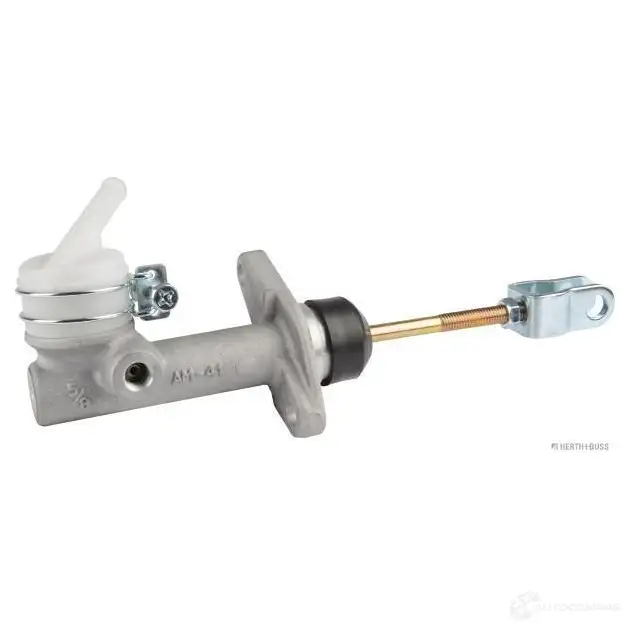 Главный цилиндр сцепления HERTH+BUSS 4029416378363 623198 j2500513 3NC 6S
