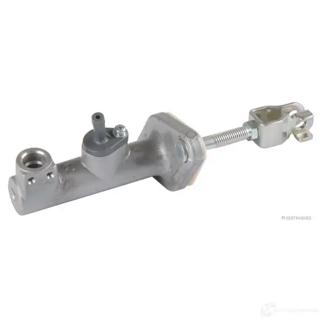 Главный цилиндр сцепления HERTH+BUSS F9E J9JM 6093394 4029416204808 j2504028