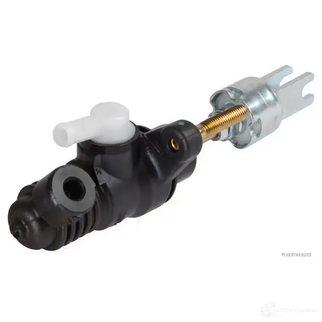 Главный цилиндр сцепления HERTH+BUSS 8W81O M j2502151 1424401836 4029416399962