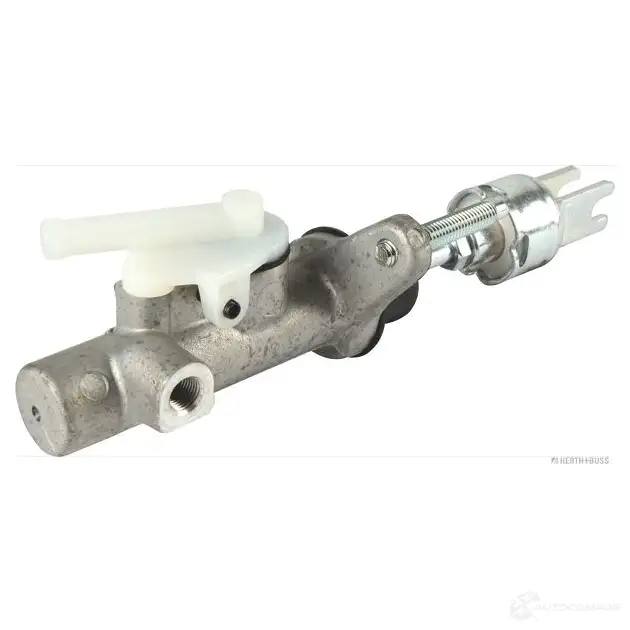 Главный цилиндр сцепления HERTH+BUSS 623268 j2502007 N61 CMO 4029416287832 изображение 0
