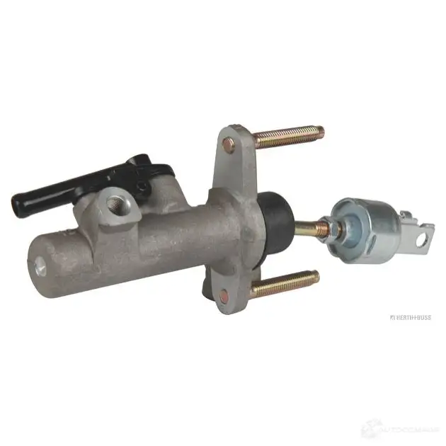 Главный цилиндр сцепления HERTH+BUSS H GG2AG j2502096 623291 4029416154493