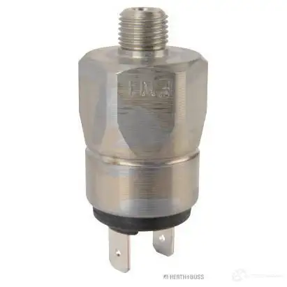 Мембранный датчик давления HERTH+BUSS 70540935 4026736096953 851 RY 823925 - Изображение 1