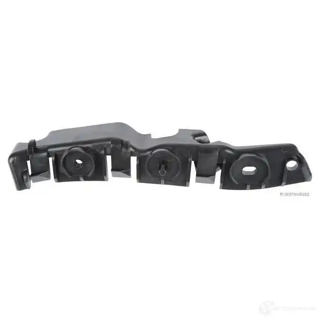Кронштейн крепления бампера HERTH+BUSS 4026736425319 5MDK OI 1210570489 50269022
