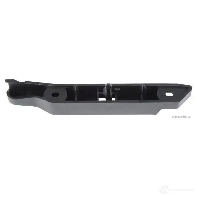 Кронштейн крепления бампера HERTH+BUSS 50269031 4026736425401 1210570557 KDPV GP