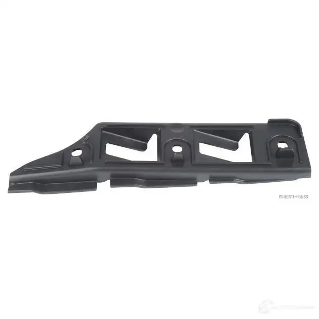 Кронштейн крепления бампера HERTH+BUSS K D7CZ 50269006 1210570393 4026736425142