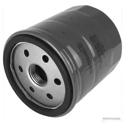 Масляный фильтр HERTH+BUSS GCO 02 j1318011 619468 4029416148300