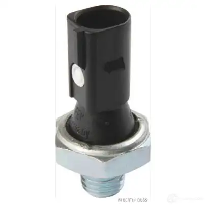 Датчик давления масла HERTH+BUSS 70541083 4 PVM4M 823963 4026736343217