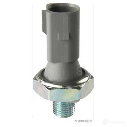 Датчик давления масла HERTH+BUSS 823941 4 LE2V 70541004 4026736375027
