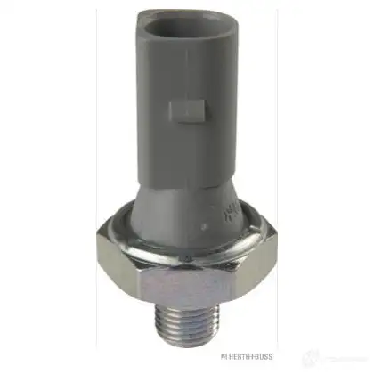 Датчик давления масла HERTH+BUSS 70541000 4026736374648 R 5R9ANH 823937