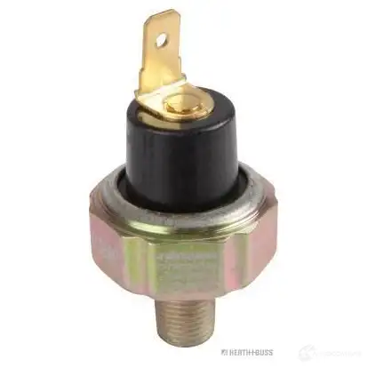Датчик давления масла HERTH+BUSS j5614001 635627 4029416091347 MLWYMA J
