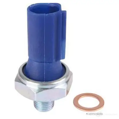 Датчик давления масла HERTH+BUSS UUH 2Y 1209490965 4029416392017 j5615020