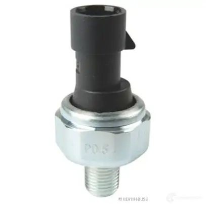 Датчик давления масла HERTH+BUSS 635615 4029416269043 3IE9 IK j5610902