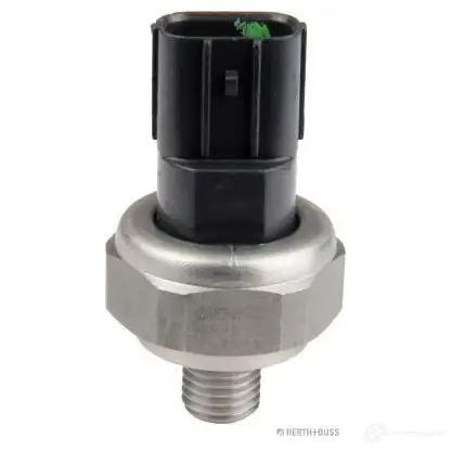 Датчик давления масла HERTH+BUSS 4029416384371 1209490963 DC 6YPS j5614007