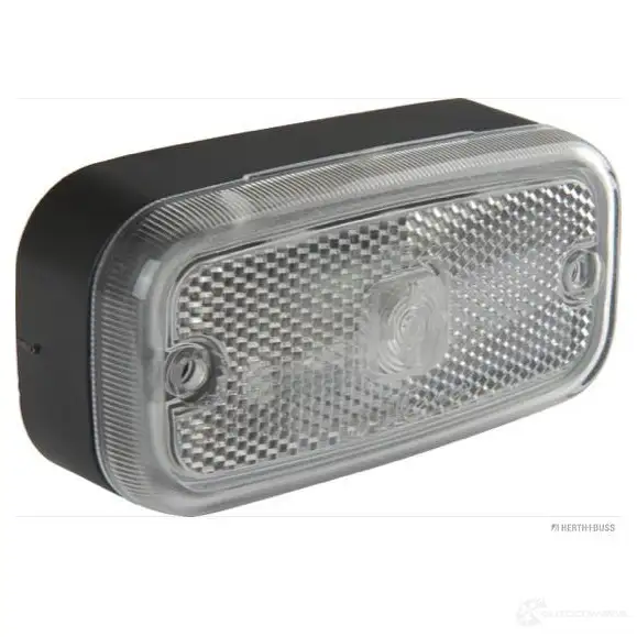 Контурная лампа HERTH+BUSS FE 94 825516 82710093 CB0F5 - Изображение 1