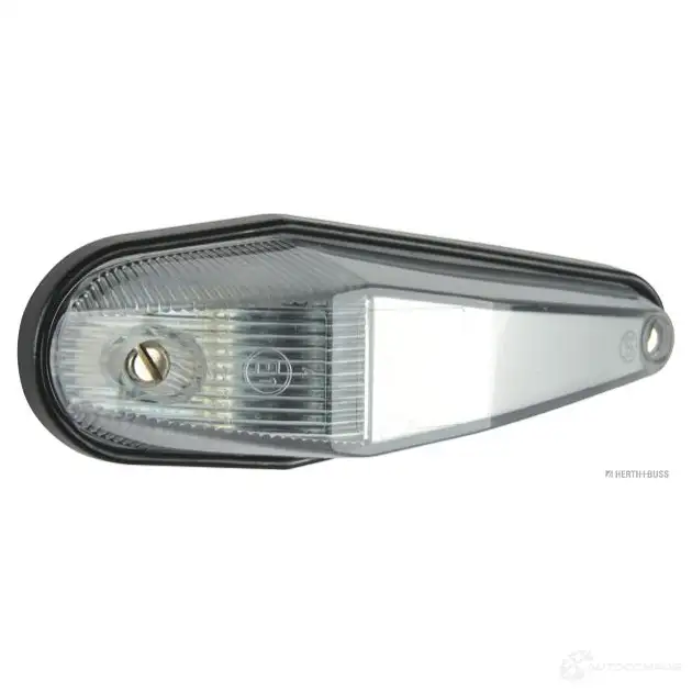 Контурная лампа HERTH+BUSS SAT Mouse 82710285 825666 5XTFIG - Изображение 1