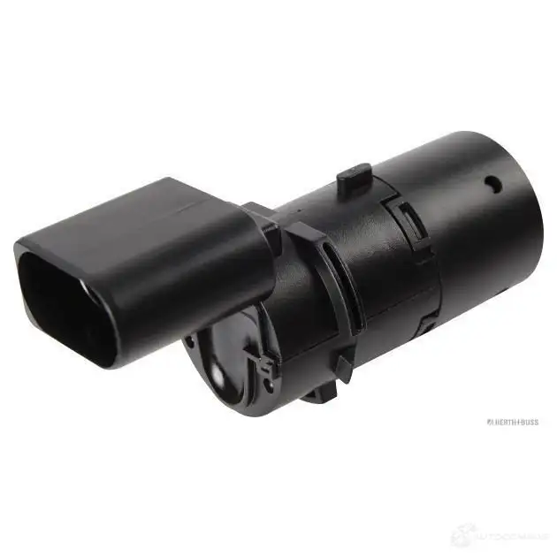 Пактроник, датчик парковки HERTH+BUSS 70699072 S2 3JDC 1437474619 - Изображение 1