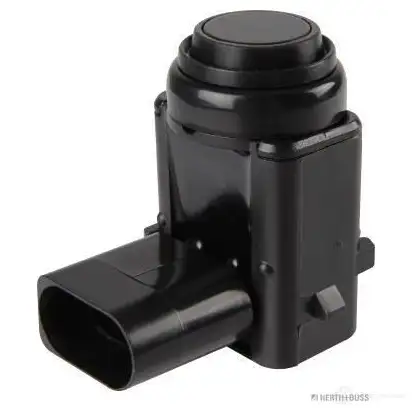 Пактроник, датчик парковки HERTH+BUSS 70699082 1437474621 VPB 3FA - Изображение 1