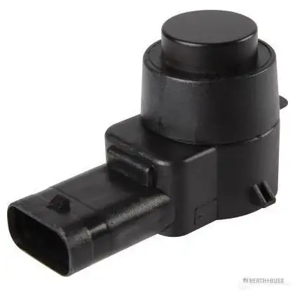 Пактроник, датчик парковки HERTH+BUSS 1437474620 70699078 C NHCM - Изображение 1