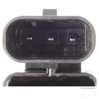 Пактроник, датчик парковки HERTH+BUSS 4026736440619 I2 D9J2Y 70699246 1424528671 - Изображение 1