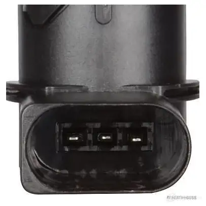 Пактроник, датчик парковки HERTH+BUSS 1424528669 4026736440596 EL8 C4 70699050 - Изображение 1