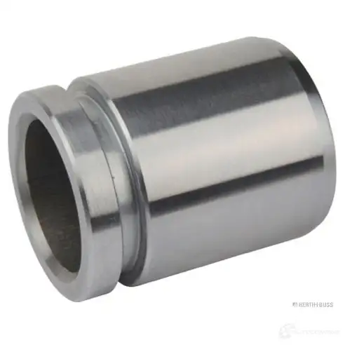 Поршень тормозного суппорта HERTH+BUSS XSYU L 626192 j3292074 4029416336868