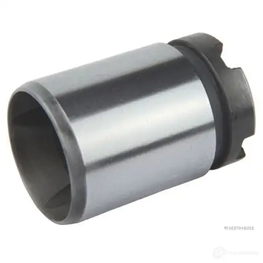 Поршень тормозного суппорта HERTH+BUSS j3294004 Z4 1FS 4029416337094 626214 изображение 0